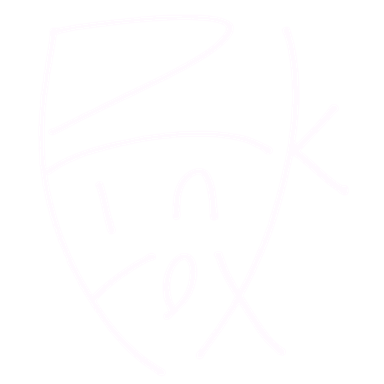 Logo https://don-fuego-dispensary.s3.us-east-1.amazonaws.com/website/1.png