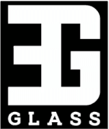 Logo https://don-fuego-dispensary.s3.us-east-1.amazonaws.com/website/3.png