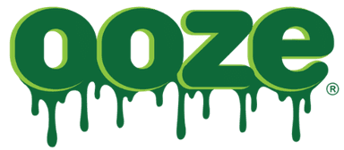 Logo https://don-fuego-dispensary.s3.us-east-1.amazonaws.com/website/6.png