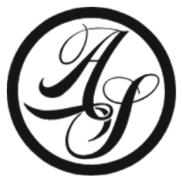 Logo https://don-fuego-dispensary.s3.us-east-1.amazonaws.com/website/af.png