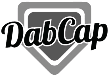 Logo https://don-fuego-dispensary.s3.us-east-1.amazonaws.com/website/dabcap.png