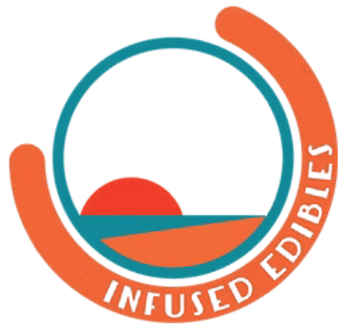 Logo https://don-fuego-dispensary.s3.us-east-1.amazonaws.com/website/ie.png