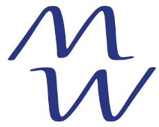 Logo https://don-fuego-dispensary.s3.us-east-1.amazonaws.com/website/mw.png