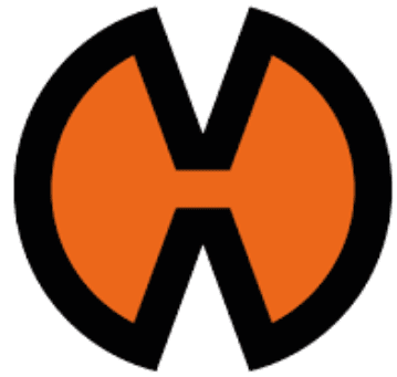 Logo https://don-fuego-dispensary.s3.us-east-1.amazonaws.com/website/vol.png